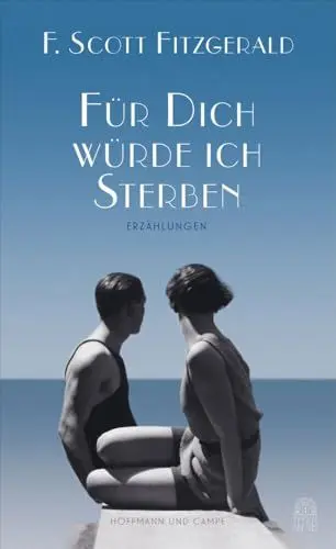 Produktbild: Für dich würde ich sterben: Erzählungen