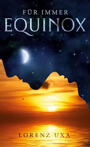 Produktbild: Für immer Equinox