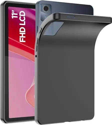 Produktbild: für Lenovo Tab M11 2024 11.0