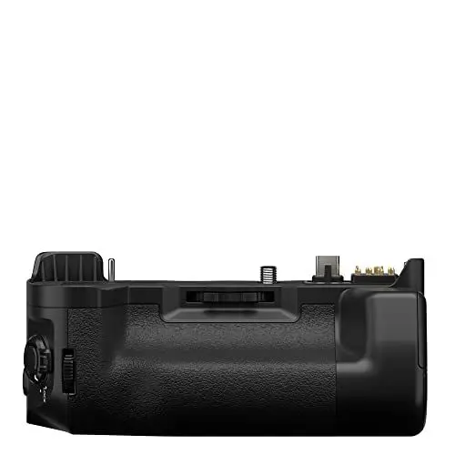 Produktbild: Fujifilm File Transmitter FT-XH