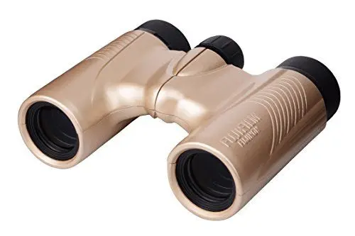 Produktbild: Fujifilm KF 8x21H Goud