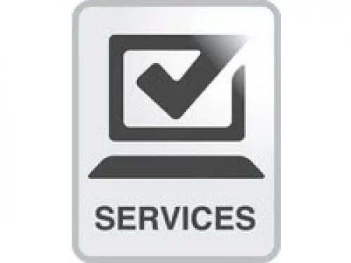 Produktbild: FUJITSU E ServicePack 4 Jahre Vor Ort Service 4h Antrittszeit 7x24 Service im Erwerbsland Servicepartner vereinbart