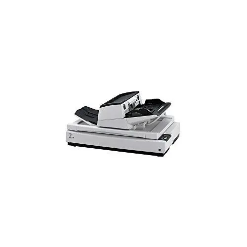 Produktbild: Fujitsu PA03740-B001 Dokumentenscanner fi-7700