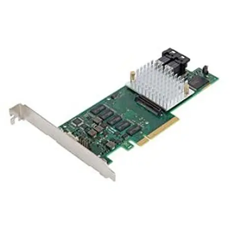 Produktbild: Fujitsu PRAID EP420i