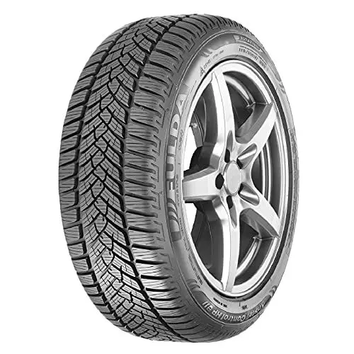 Produktbild: Fulda Kristall Control HP 2 M+S - 195/55R16 87H - Winterreifen