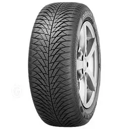 Produktbild: FULDA 539208 Multicontrol XL M+S - 205/55R16 94V - Ganzjahresreifen