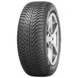 Produktbild: Fulda Multicontrol XL - 205/60R16 96V - Ganzjahresreifen