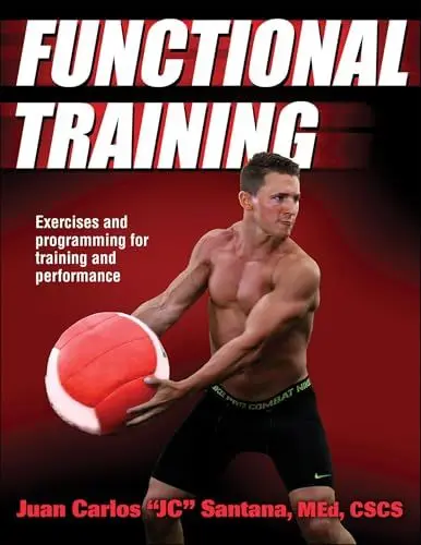 Produktbild: Functional Training
