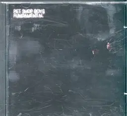 Produktbild: Fundamental