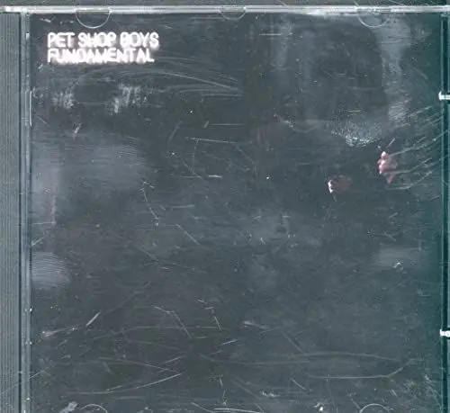 Produktbild: Fundamental