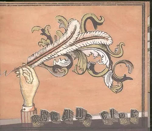 Produktbild: Funeral