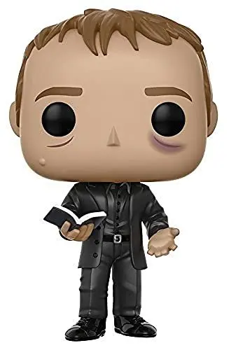 Produktbild: Funko 14301 Actionfigur The Leftovers: Matt