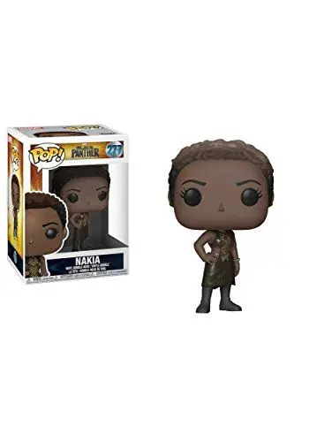 Produktbild: Funko 23349 