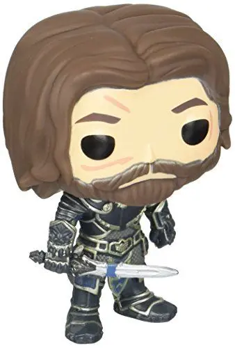 Produktbild: Funko 7471 