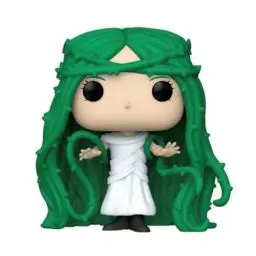 Produktbild: Funko Pop! Animation: My Hero Academia 1B - Ibara Shiozaki (Special Edition) #1192 Vinyl Figure
