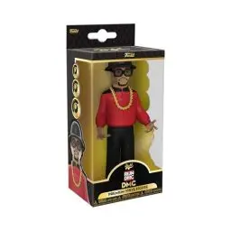 Produktbild: Funko Vinyl Gold 5