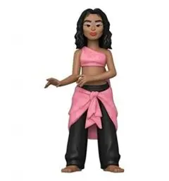 Produktbild: Funko Vinyl Gold 5