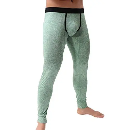 Produktbild: Funktionsunterwäsche Herren Motorrad Winter Funktionsunterwäsche Warme Lange Unterhose Herren Thermo Unterwäsche Kinder Funktionsunterwäsche Herren Weiß Strumpfhose Herren Funktionsunterwäsche Herren