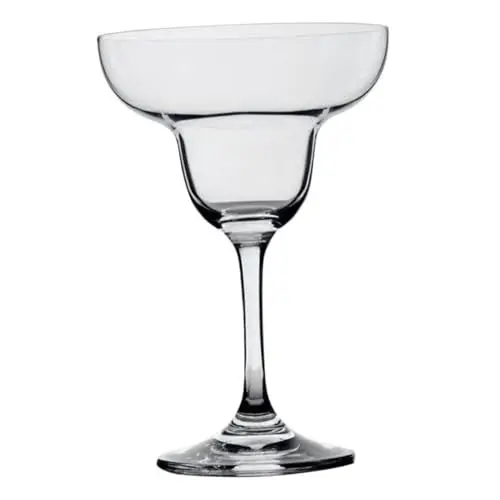 Produktbild: FUNNETOYU Weinglas Aus Kristallglas Eleganter Weingoblet Für Cocktails Und Champagner Multifunktionale Trinkschale Für Zuhause Bars Und Partys Hochwertiges Design Leicht Zu Reinigen