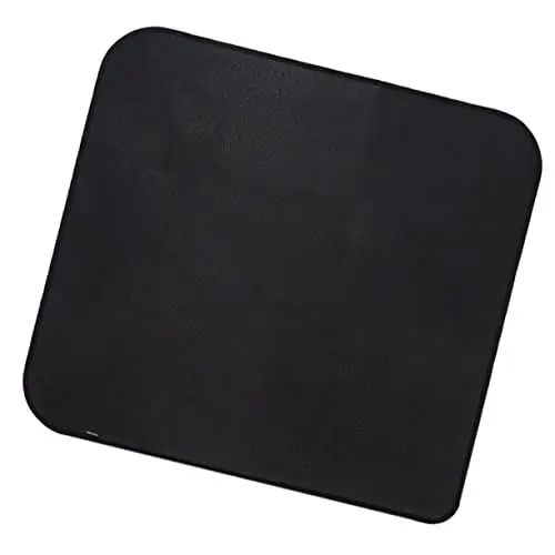 Produktbild: FUNOMOCYA Tischsets für Outdoor-Aktivitäten Wärmedämmung Pad Feuerfeste Matte Abendessen Matten Picknick Pad