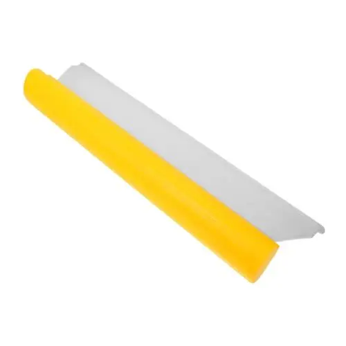 Produktbild: FUNOMOCYA 14