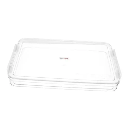 Produktbild: FUNOMOCYA Box Aktenaufbewahrungsbox Dokumentenorganisator Aktenordner Aktenkoffer Für Büro Aktenaufbewahrungshalter Dokumentenkoffer Aktenschrank Mit Schloss Büro