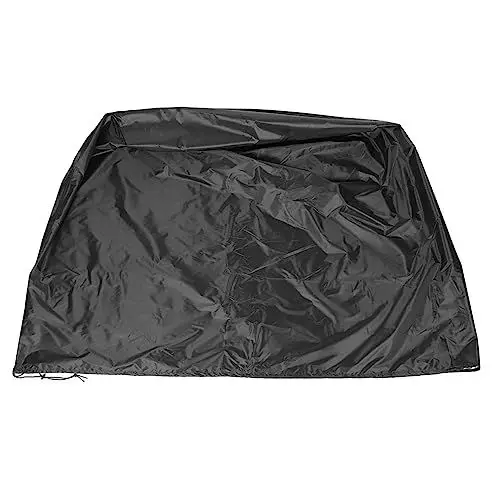 Produktbild: FUNOMOCYA Outdoor-stuhlabdeckung Und Robuste Stuhlabdeckung Für Sonne