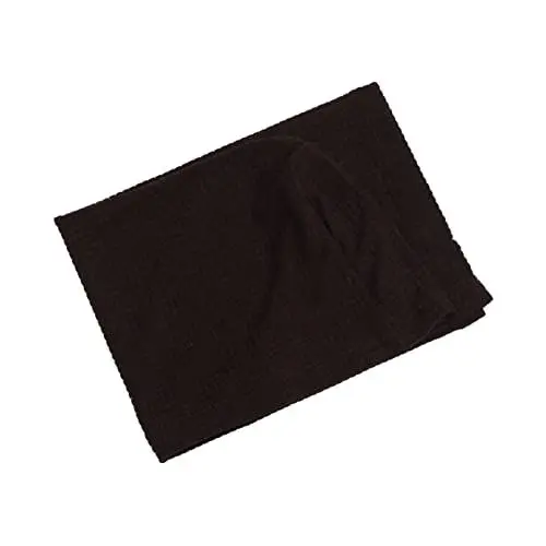 Produktbild: FUNOMOCYA Schutz Für Couch Sofabezüge Sofa Bezug Sofabezug Sofadecken Für Sitzfläche Sofa-armlehnenbezug Armlehnenbezug Sofa-armlehnentuch Armlehnentuch Sofaschutz