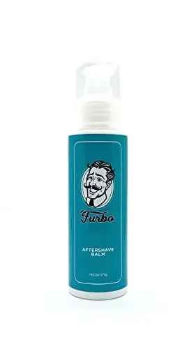 Produktbild: FURBO AFTERSHAVE BALM - Repairing - 100ml