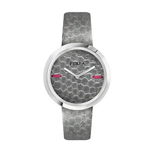 Produktbild: Furla Analoguhr R4251110501