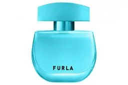 Produktbild: Furla Unica EdP, Linie: Autentica, Eau de Parfum für Damen, Inhalt: 30ml