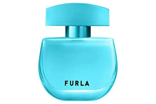 Produktbild: Furla Unica EdP, Linie: Autentica, Eau de Parfum für Damen, Inhalt: 30ml