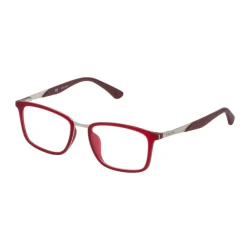 Produktbild: Furla Unisex VFU300 Sunglasses, Multicoloured, 53