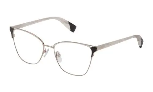 Produktbild: Furla Unisex VFU360 Sunglasses, Multicoloured, 54