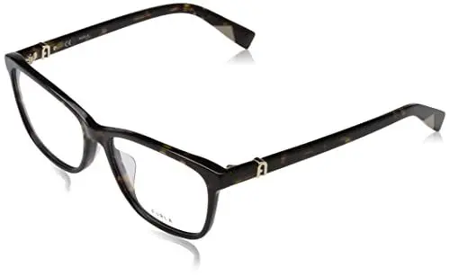 Produktbild: Furla Unisex VFU445 Sunglasses, 0786, 54