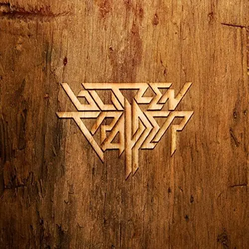 Produktbild: Furr