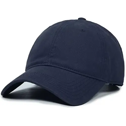 Produktbild: FURTALK Unisex Baseball Cap