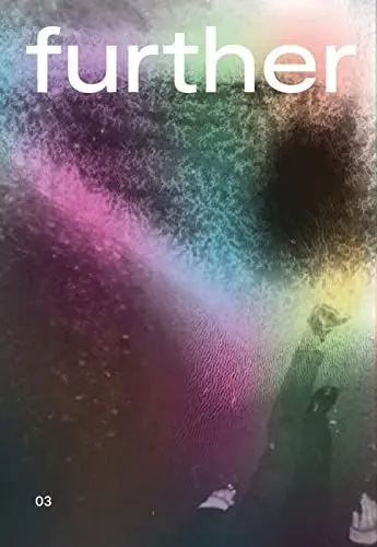 Produktbild: further 03: Fotobus Society (Further: Fotobus Society, Band 3)