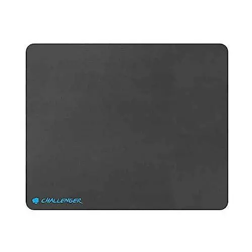 Produktbild: FURY GAMING MOUSE PAD CHALLENGER L
