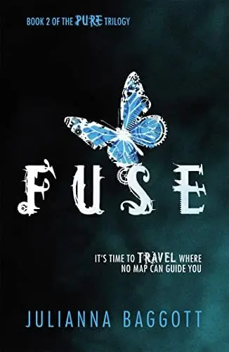 Produktbild: Fuse