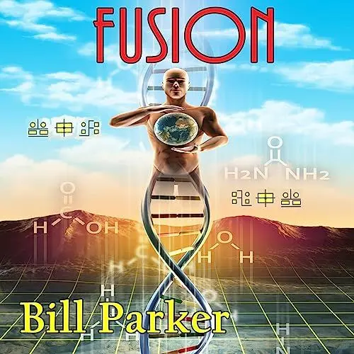 Produktbild: Fusion