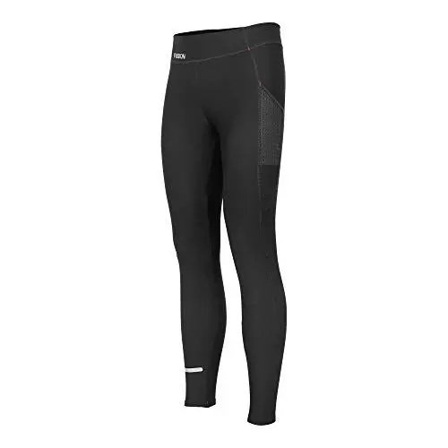 Produktbild: Fusion C3 Hot Long Tight - Dames - Winter