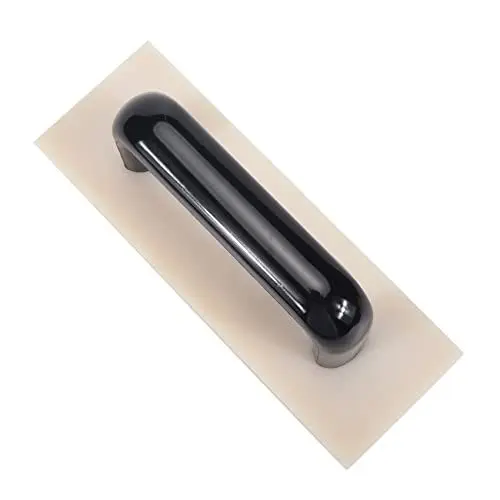 Produktbild: FutureHight Schlagklotz für VinyldielenböDen Schlagklotz mit GroßEm zum VerläNgern Von Bodenwerkzeugen (200 Mm)