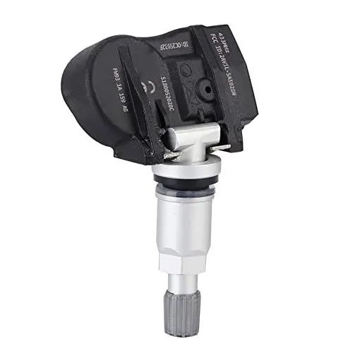 Produktbild: FW931A159AB Reifendrucksensor TPMS für Land Rover Discovery