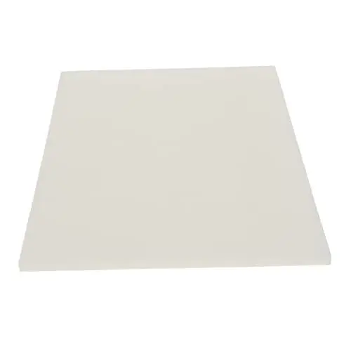 Produktbild: Fydun Schnitzblöcke, Weiches, Flexibles PVC, Glättend, Einfache Bedienung, Weit Verbreitete Stempelschnitzblöcke für -Druck, Handwerk, 2 Stück, Professionelles Zubehör (15 * 20 * 0,5