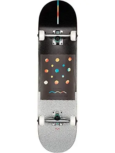 Produktbild: G1 Nine Dot Four 8.0