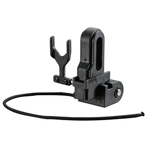 Produktbild: G8DS® Drop Away Pfeilauflage optimal für Compound Bögen Jagd Zubehör 8237