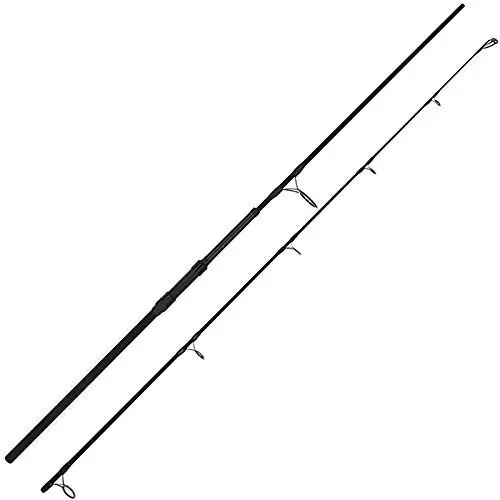 Produktbild: G8DS Karpfenrute - 10ft, 2pc, 3.5lb, Angeln, Outdoor, Freizeit, Camping
