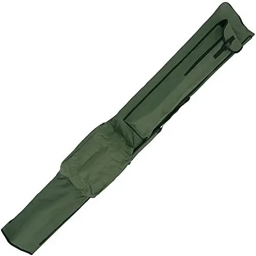 Produktbild: G8DS® Rutentasche 704