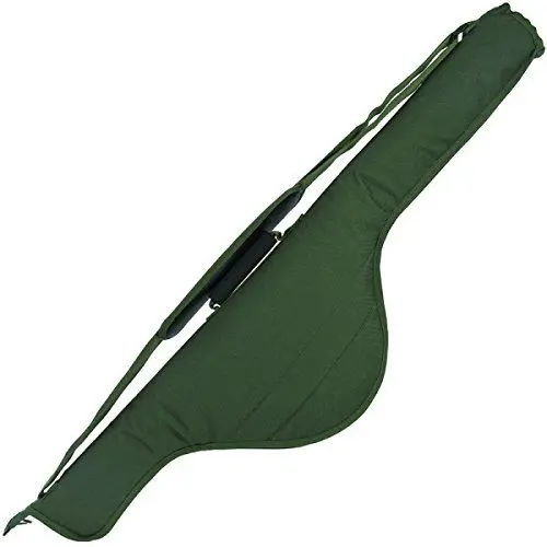 Produktbild: G8DS® Rutentasche 840